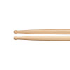 MEINL Stick & Brush - Hybrid 5A Drumstick