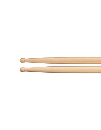 MEINL Stick & Brush - Hybrid 5A Drumstick