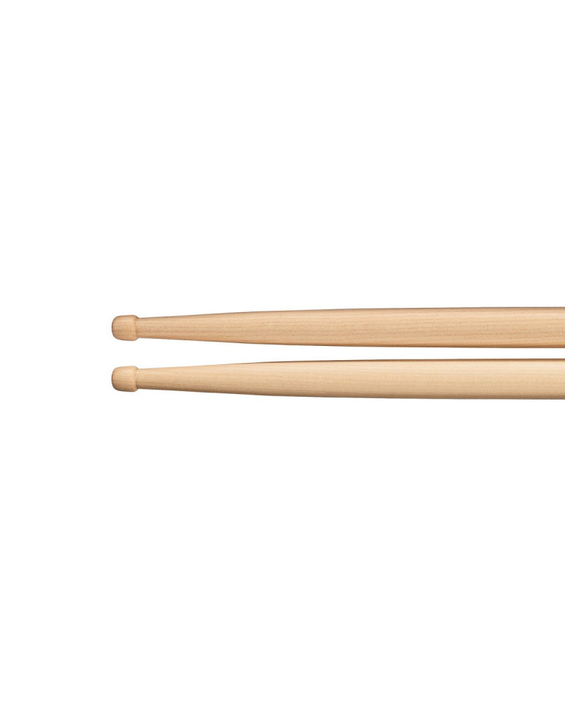 MEINL Stick & Brush - Hybrid 5A Drumstick