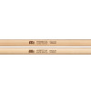 MEINL Stick & Brush - Hybrid 5A Drumstick