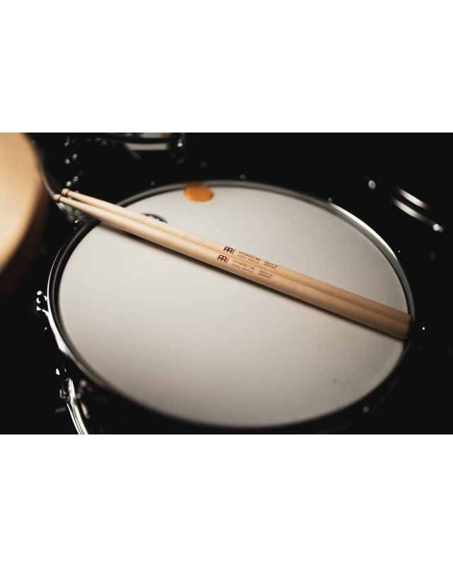 MEINL Stick & Brush - Hybrid 5A Drumstick