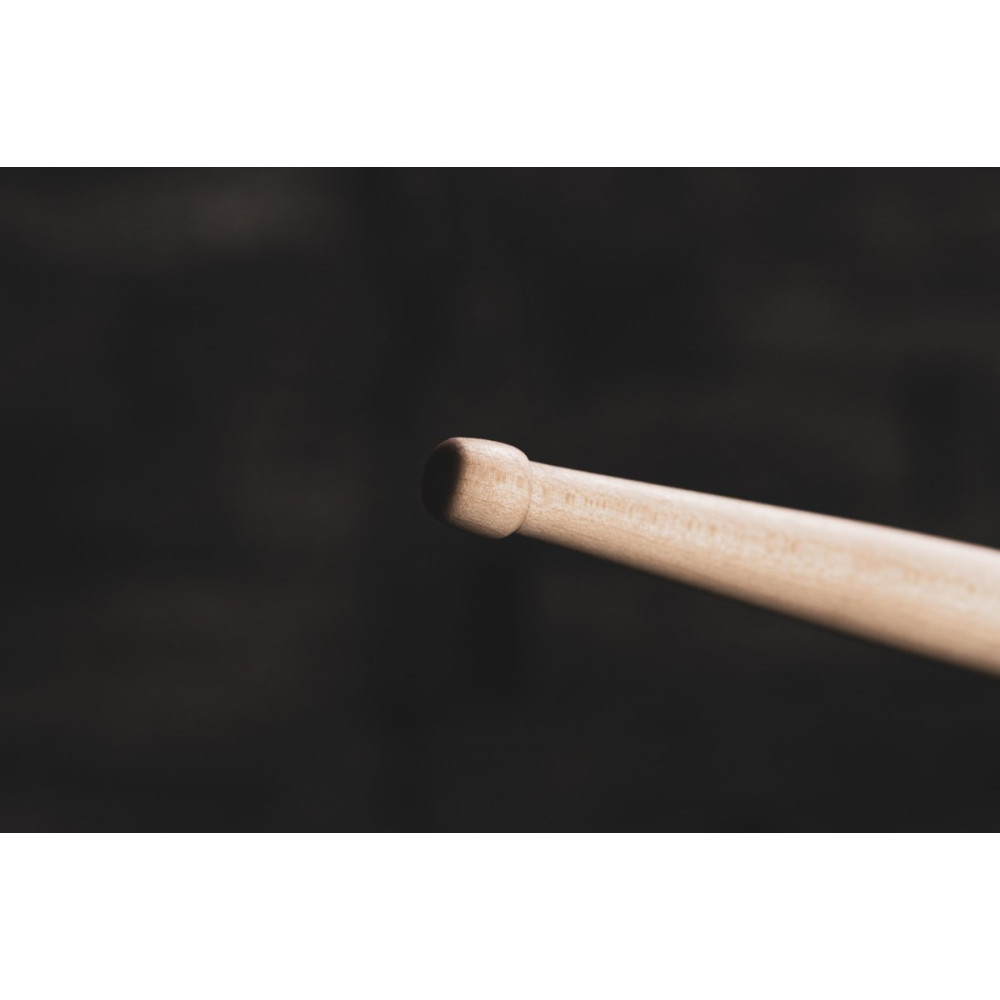 MEINL Stick & Brush - Hybrid 5A Drumstick
