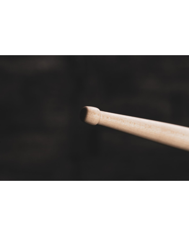 MEINL Stick & Brush - Hybrid 5A Drumstick
