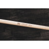 MEINL Stick & Brush - Hybrid 5A Drumstick