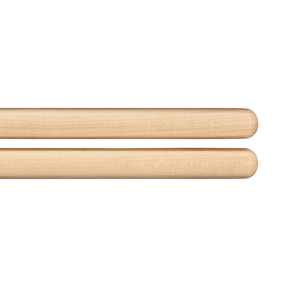 MEINL Stick & Brush - Hybrid 9A Drumstick