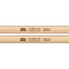 MEINL Stick & Brush - Hybrid 9A Drumstick