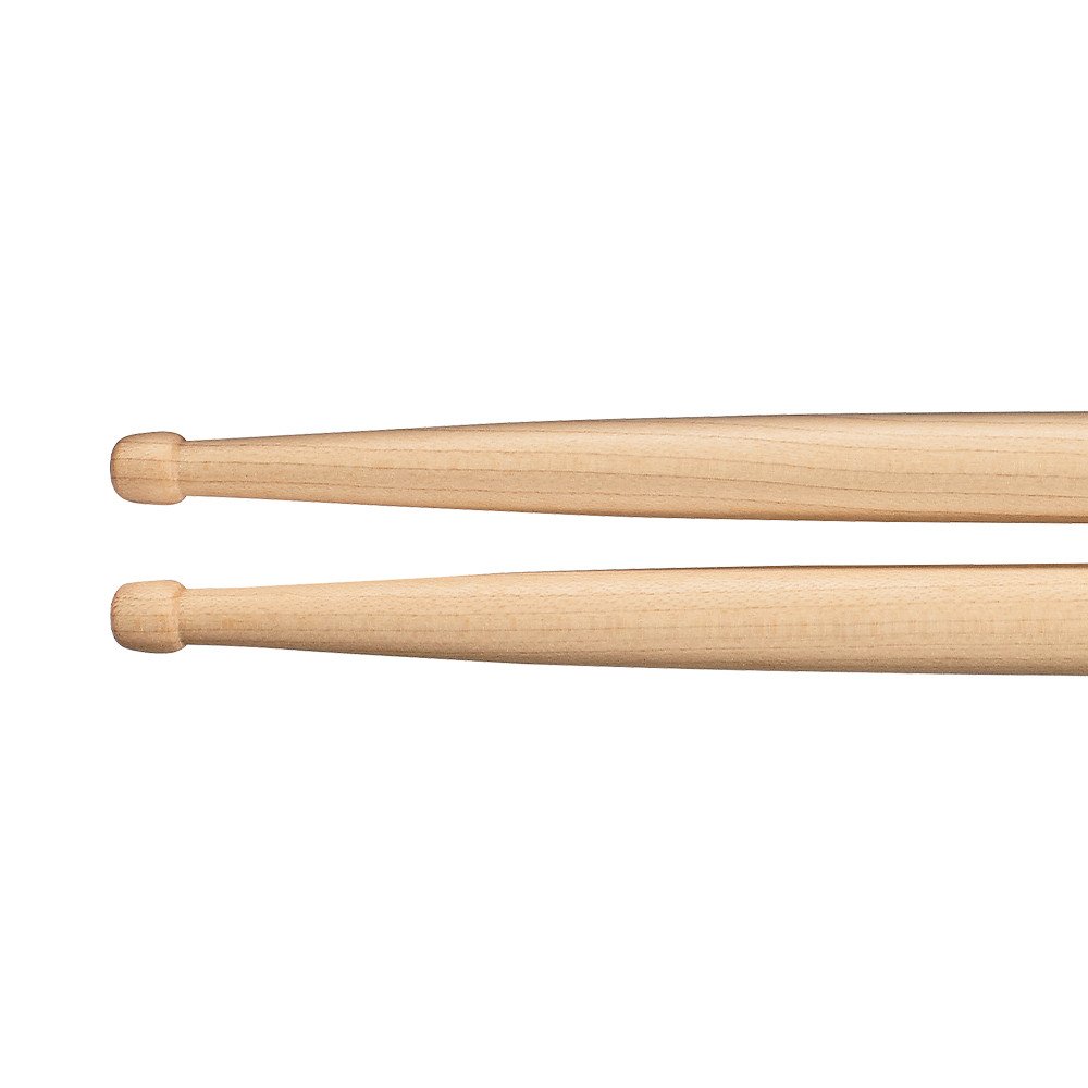MEINL Stick & Brush - Hybrid 9A Drumstick