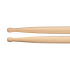 MEINL Stick & Brush - Hybrid 9A Drumstick