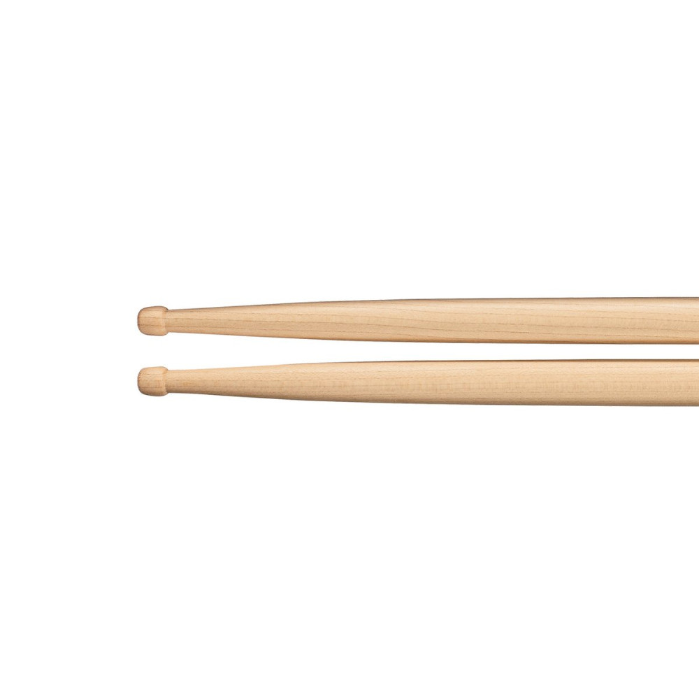 MEINL Stick & Brush - Hybrid 9A Drumstick