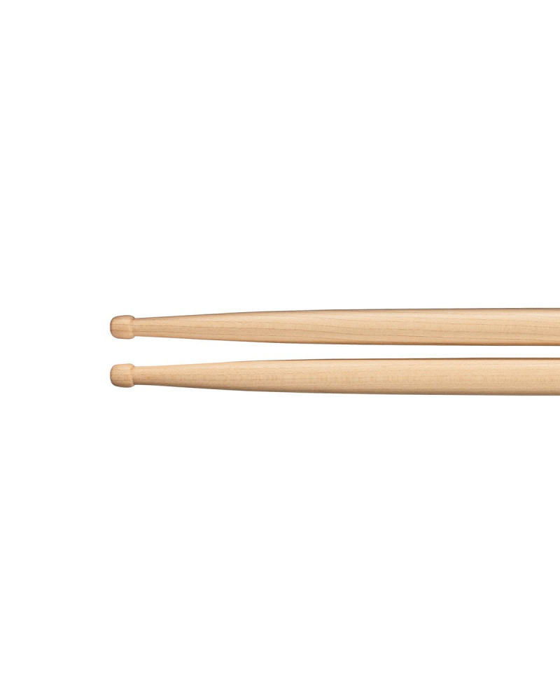 MEINL Stick & Brush - Hybrid 9A Drumstick