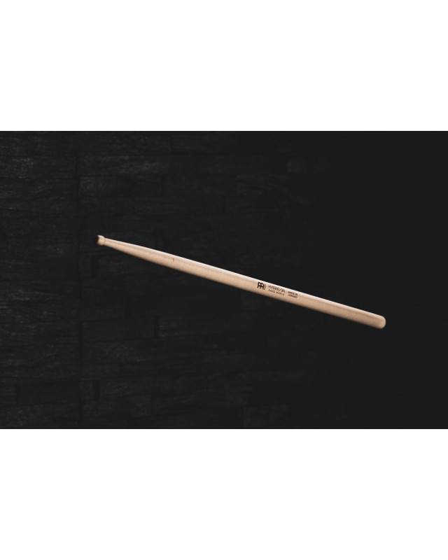 MEINL Stick & Brush - Hybrid 9A Drumstick