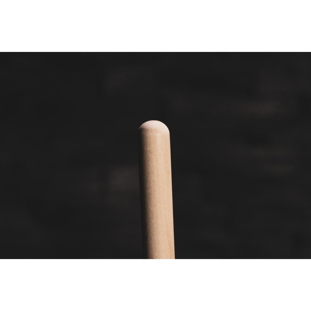 MEINL Stick & Brush - Hybrid 9A Drumstick