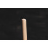MEINL Stick & Brush - Hybrid 9A Drumstick