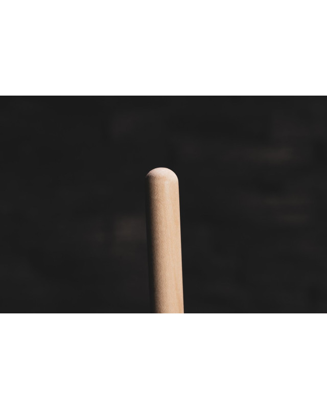 MEINL Stick & Brush - Hybrid 9A Drumstick