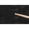 MEINL Stick & Brush - Hybrid 9A Drumstick