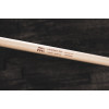 MEINL Stick & Brush - Hybrid 5B Drumstick