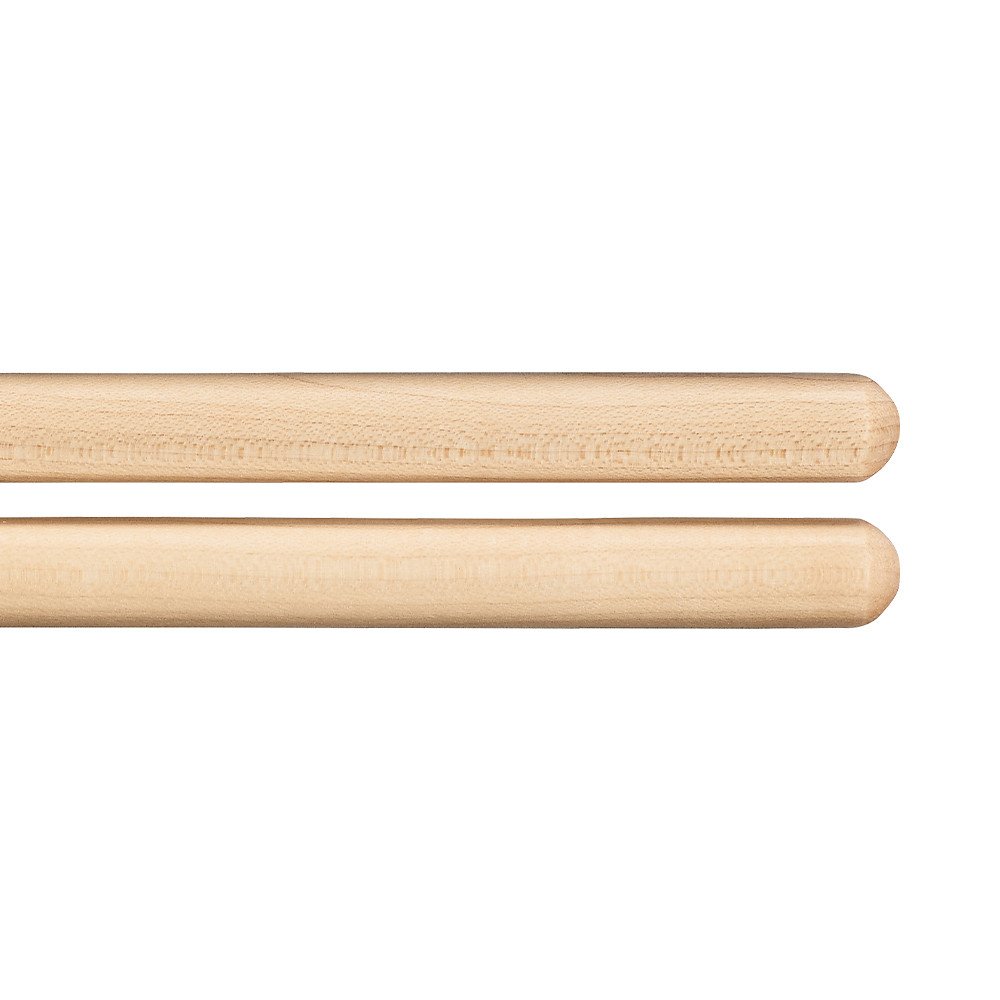 MEINL Stick & Brush - Hybrid 5B Drumstick