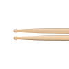 MEINL Stick & Brush - Hybrid 5B Drumstick
