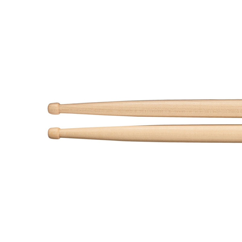 MEINL Stick & Brush - Hybrid 5B Drumstick