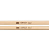 MEINL Stick & Brush - Hybrid 5B Drumstick
