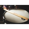 MEINL Stick & Brush - Hybrid 5B Drumstick