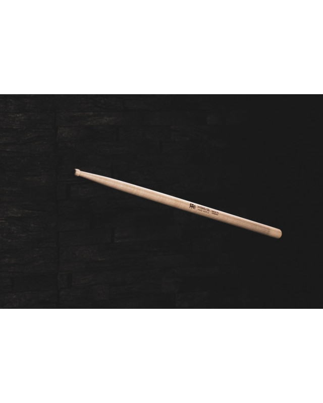 MEINL Stick & Brush - Hybrid 5B Drumstick