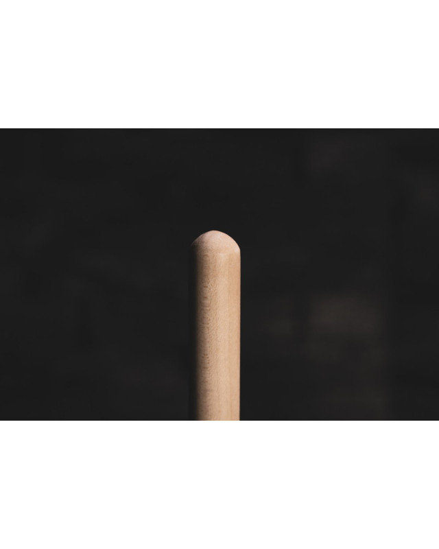 MEINL Stick & Brush - Hybrid 5B Drumstick