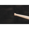MEINL Stick & Brush - Hybrid 5B Drumstick