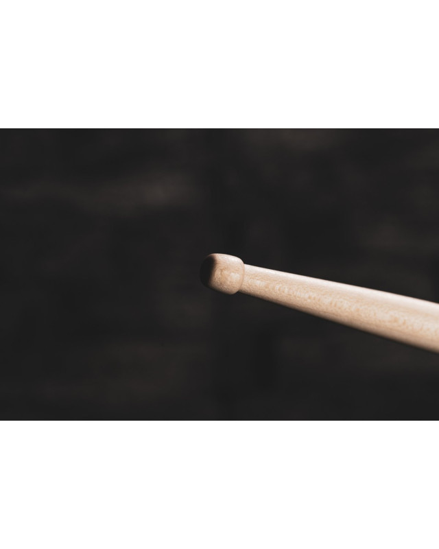 MEINL Stick & Brush - Hybrid 5B Drumstick