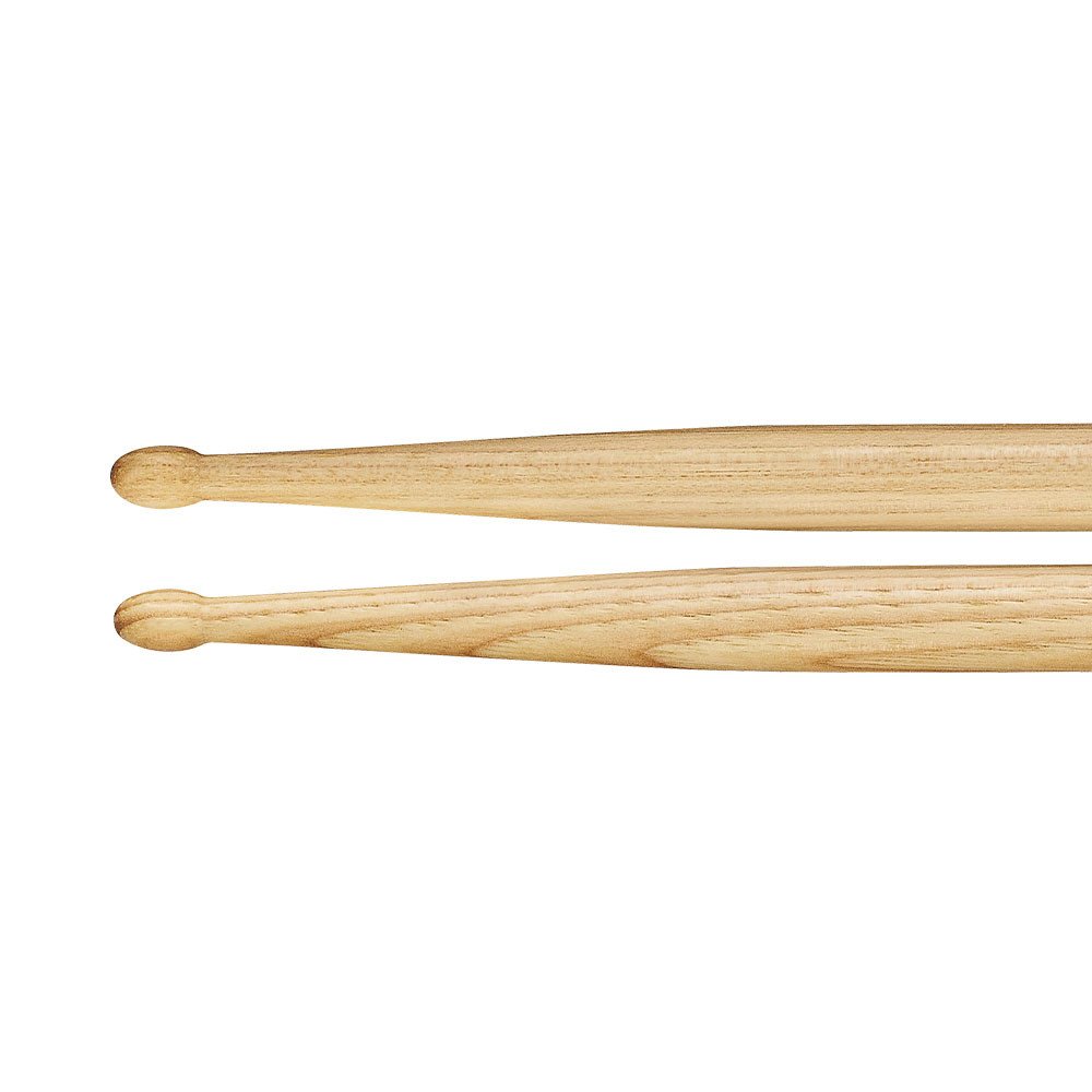 MEINL Stick & Brush - Compact 13