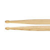MEINL Stick & Brush - Compact 13