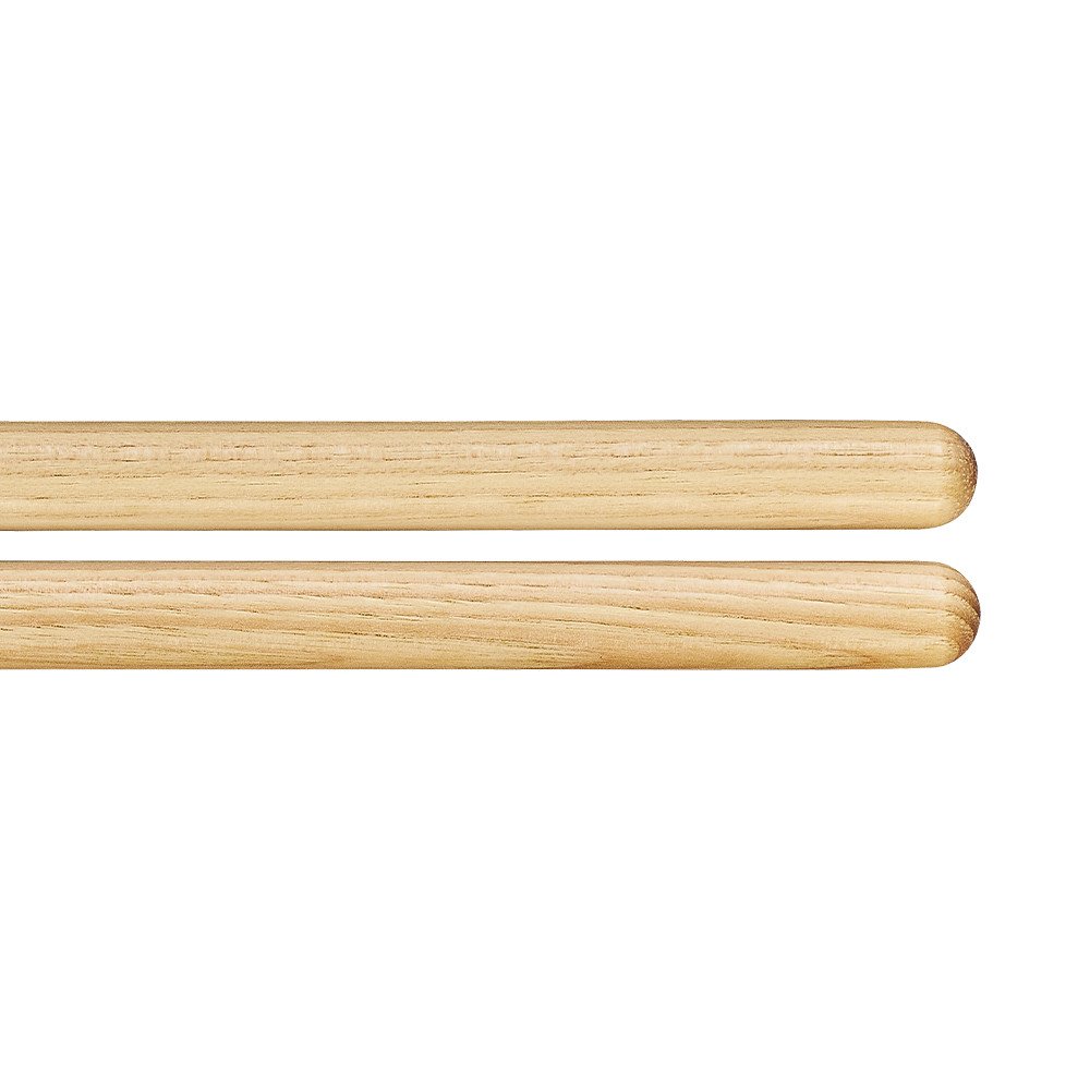 MEINL Stick & Brush - Compact 13