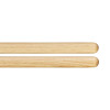 MEINL Stick & Brush - Compact 13
