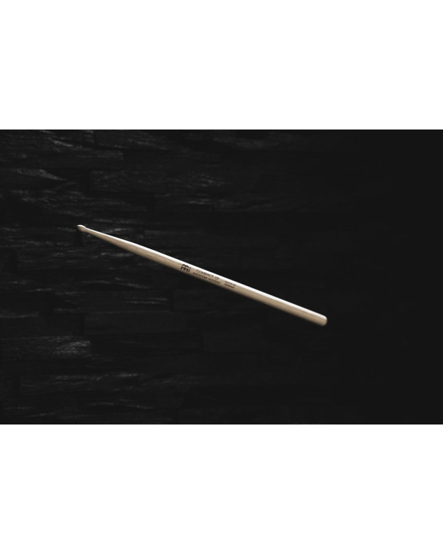 MEINL Stick & Brush - Compact 13