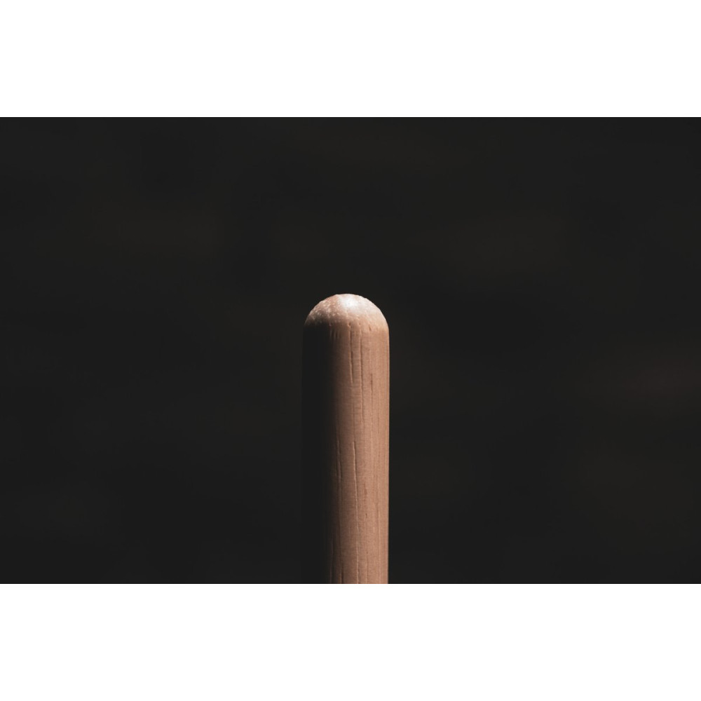 MEINL Stick & Brush - Compact 13