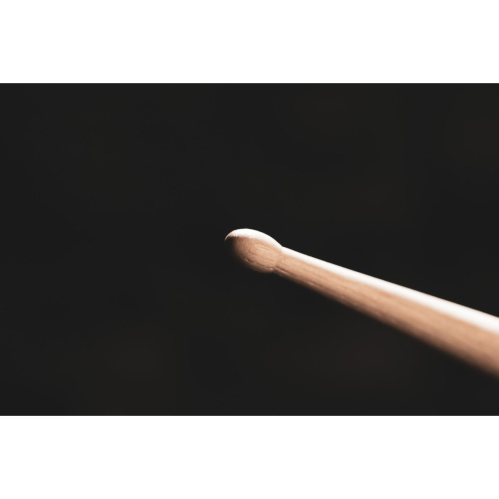 MEINL Stick & Brush - Compact 13