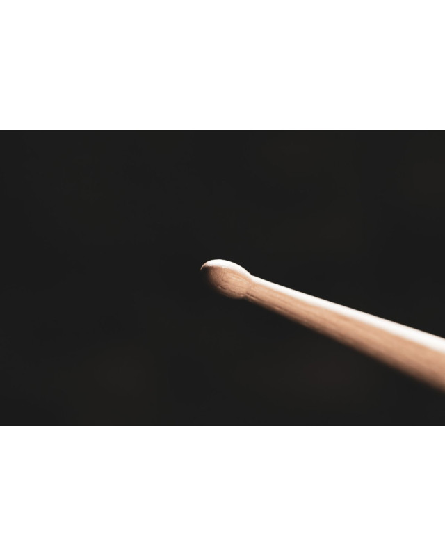 MEINL Stick & Brush - Compact 13