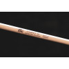 MEINL Stick & Brush - Compact 13