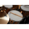 MEINL Stick & Brush - Compact 13