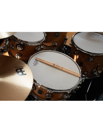 MEINL Stick & Brush - Compact 13