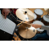 MEINL Stick & Brush - Compact 13