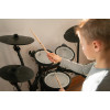 MEINL Stick & Brush - Compact 13