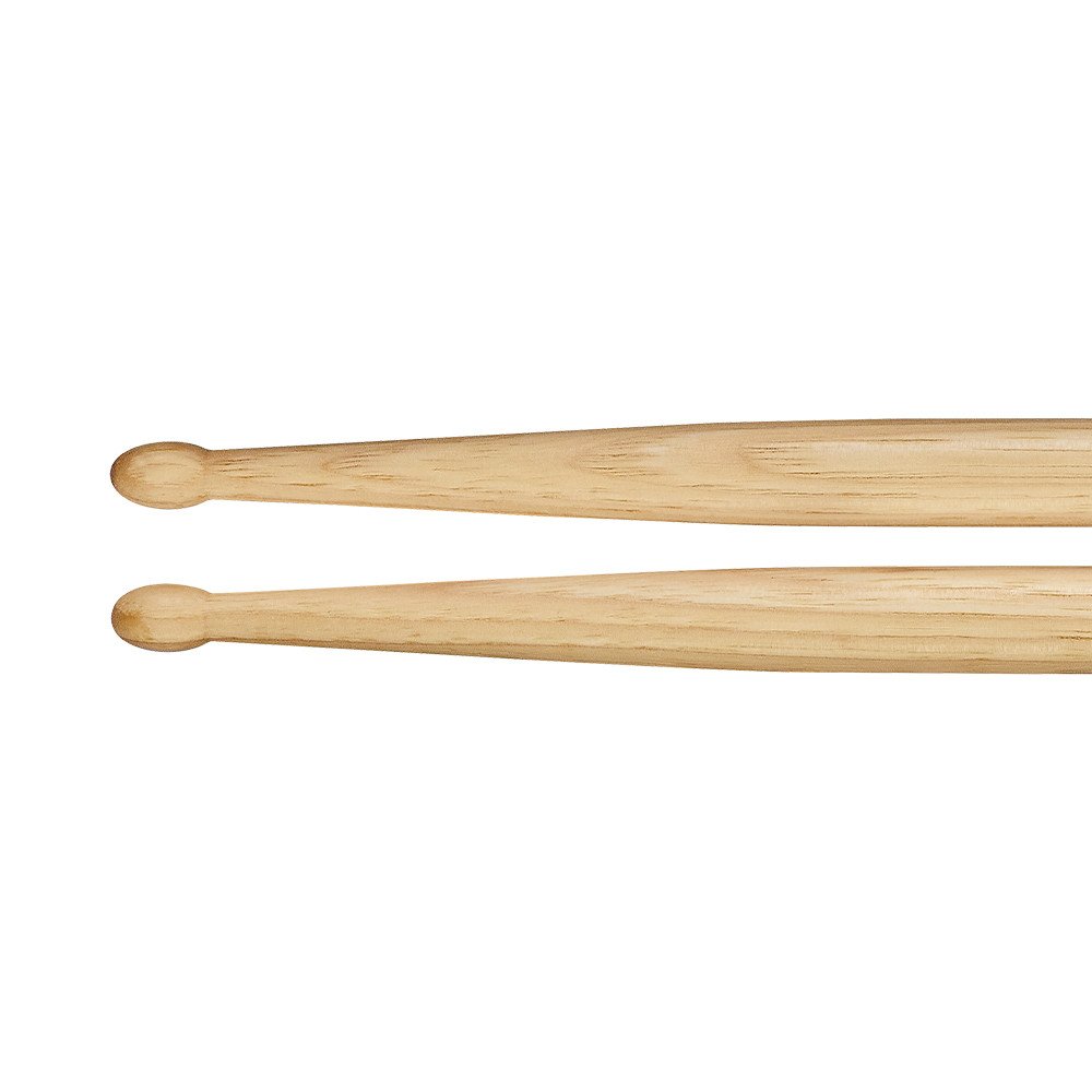 MEINL Stick & Brush - Compact 14
