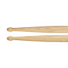MEINL Stick & Brush - Compact 14