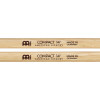 MEINL Stick & Brush - Compact 14