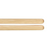 MEINL Stick & Brush - Compact 14
