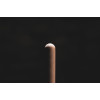 MEINL Stick & Brush - Compact 14