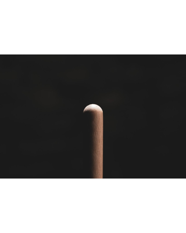 MEINL Stick & Brush - Compact 14