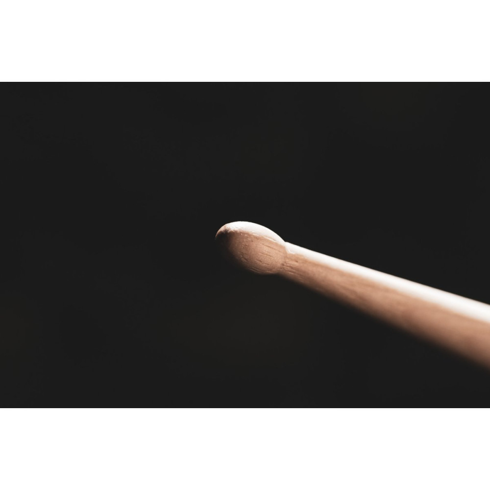 MEINL Stick & Brush - Compact 14