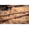 MEINL Stick & Brush - Compact 14